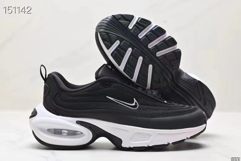Portal Nike Air Max - Image 2