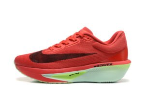 Nike Zoom Fly 6