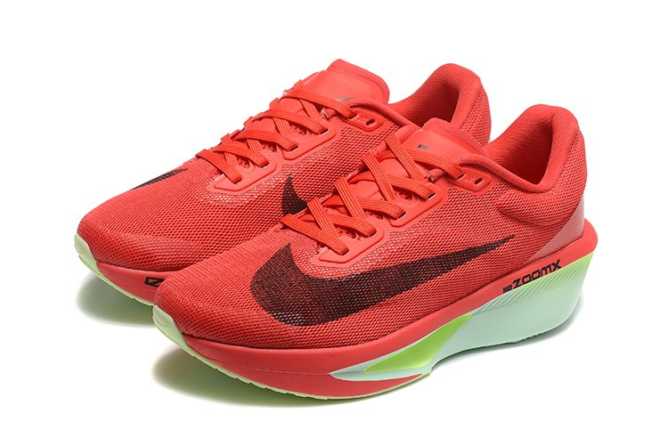Nike Zoom Fly 6 - Imagem 2