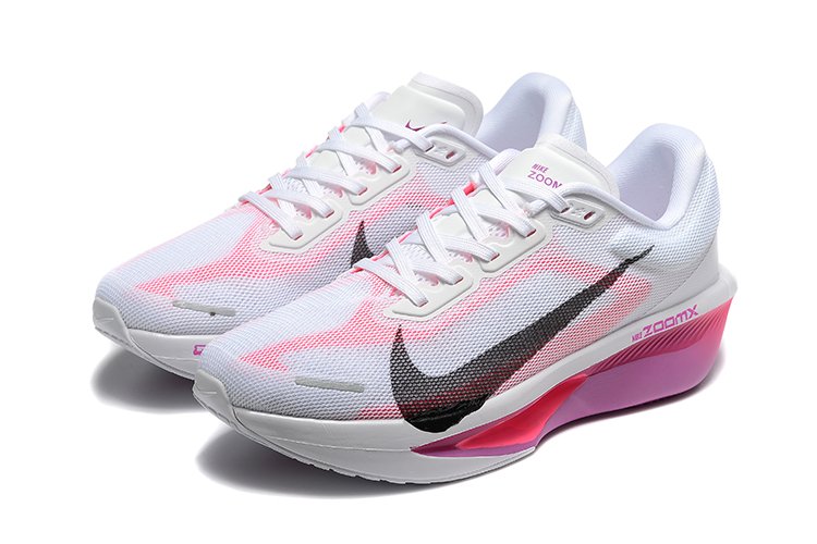 Nike Zoom Fly 6 - Imagem 2