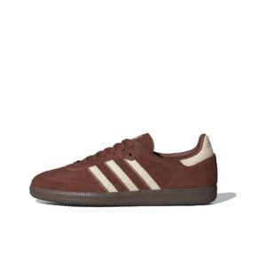 Adidas Originals Samba