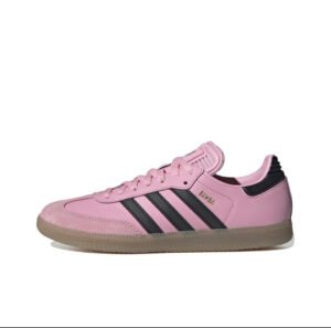 Adidas Originals Samba