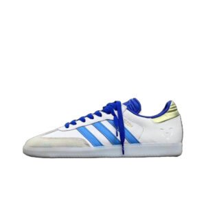 Adidas Originals Samba