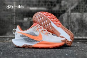 Nike Pegasus Trail 5