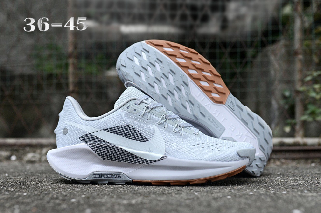 Nike Pegasus Trail 5