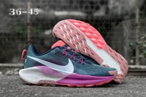 Nike Pegasus Trail 5