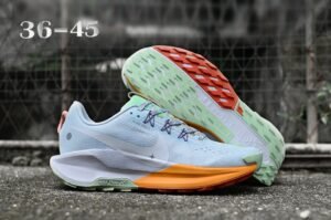 Nike Pegasus Trail 5