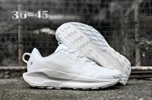 Nike Pegasus Trail 5