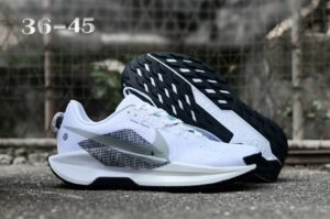 Nike Pegasus Trail 5