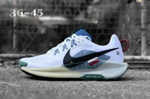 Nike Pegasus Trail 5