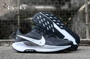 Nike Pegasus Trail 5