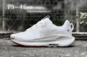 Nike Pegasus Trail 5