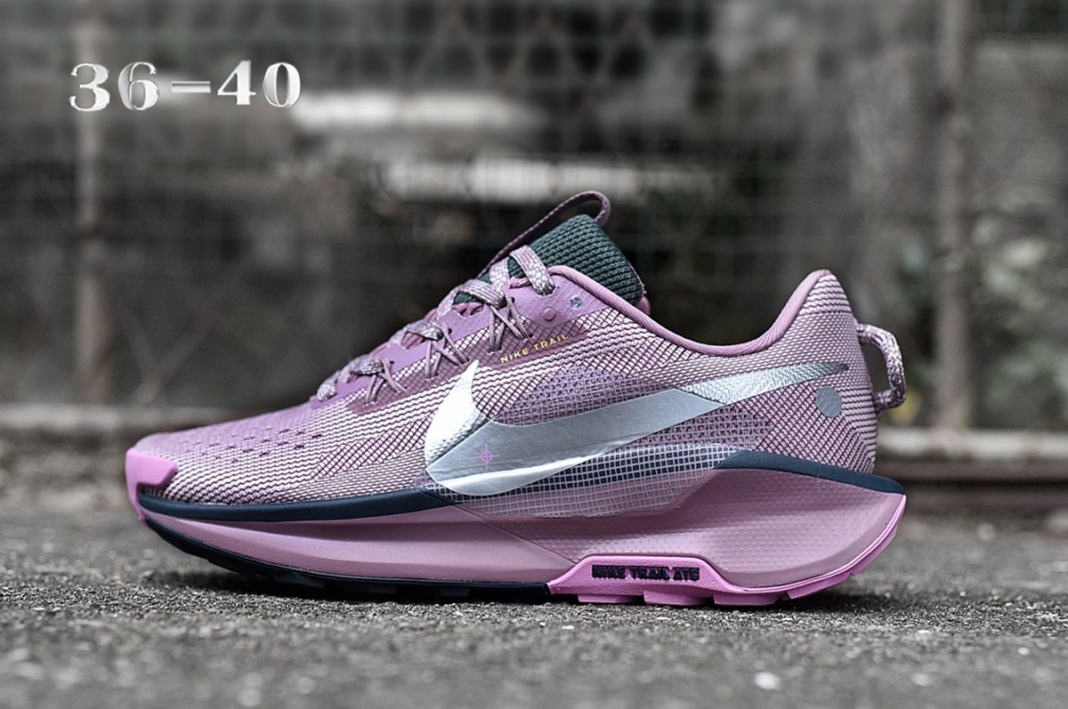 Nike Pegasus Trail 5