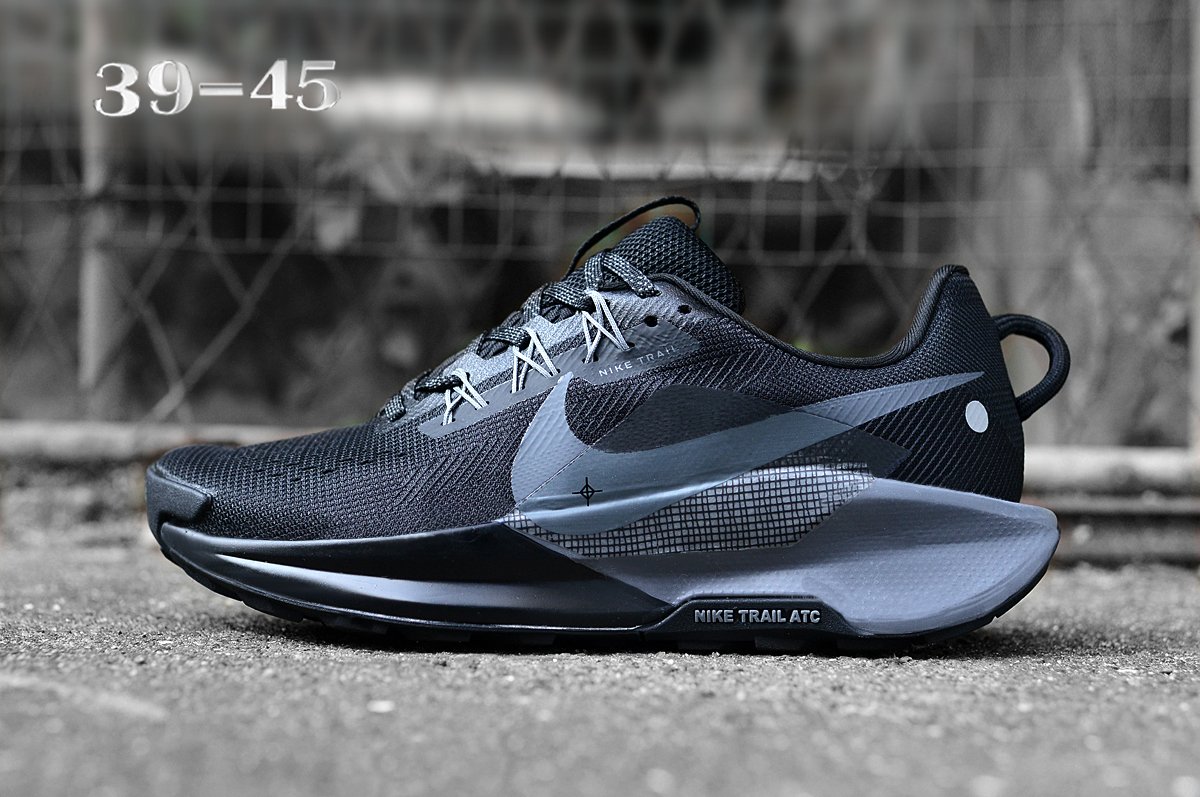 Nike Pegasus Trail 5 - Imagem 2