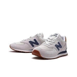 New Balance 574
