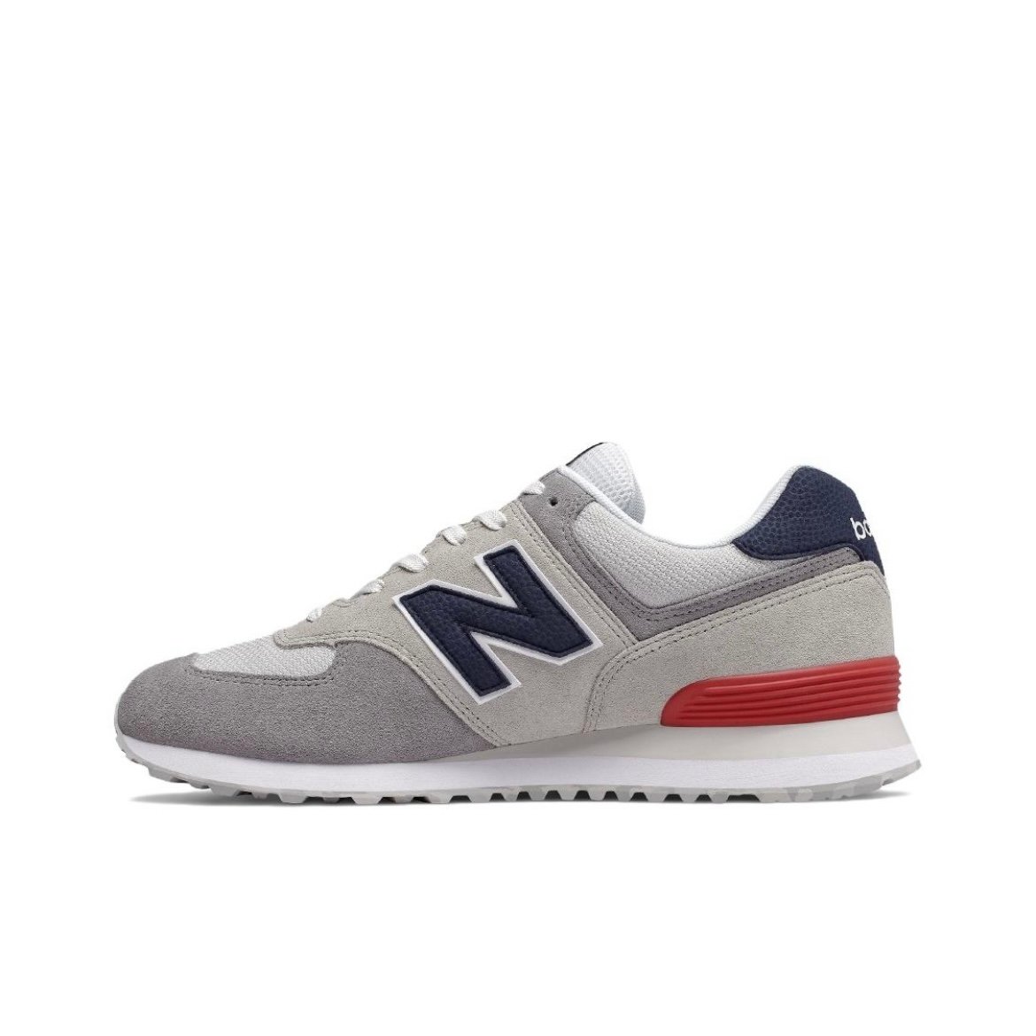 New Balance 574 - Imagem 2