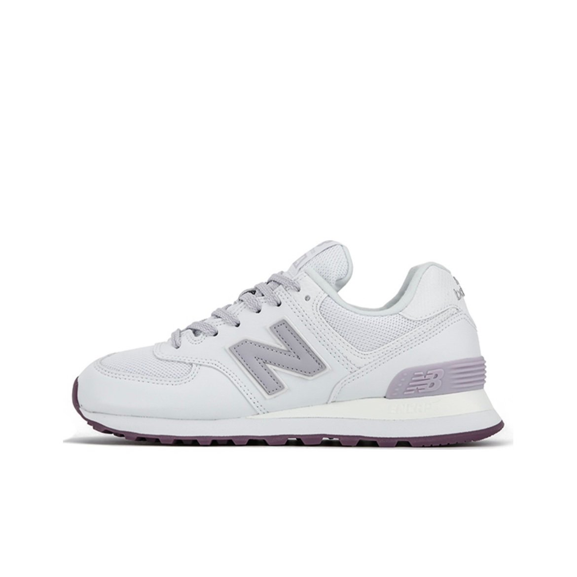 New Balance 574 - Imagem 2