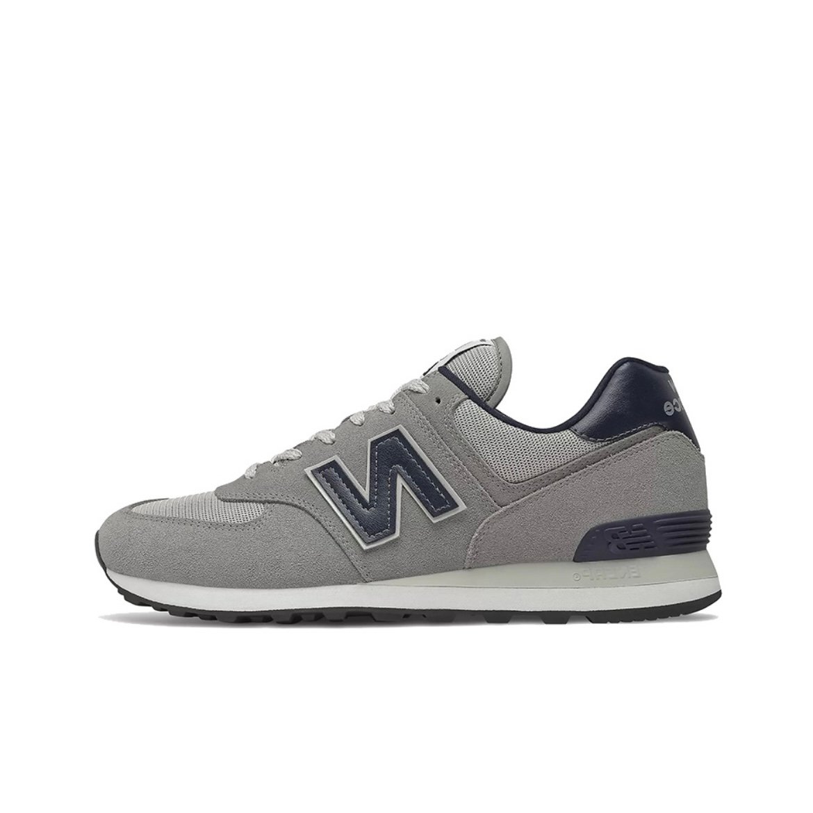 New Balance 574 - Imagem 2
