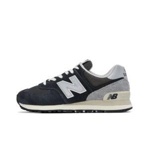 New Balance 574