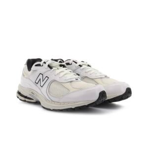 New Balance 2002R