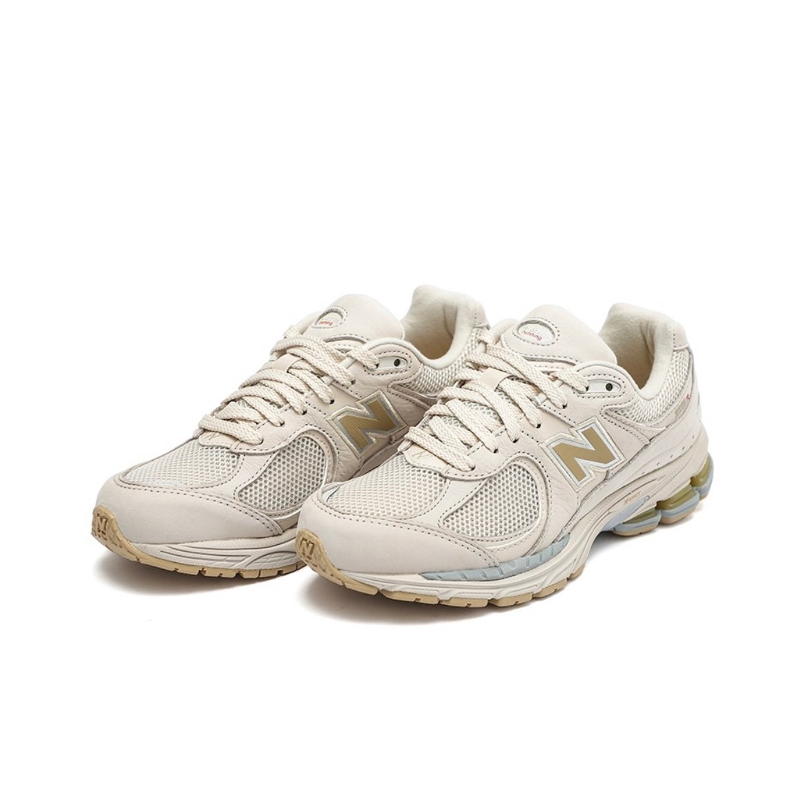 New Balance 2002R