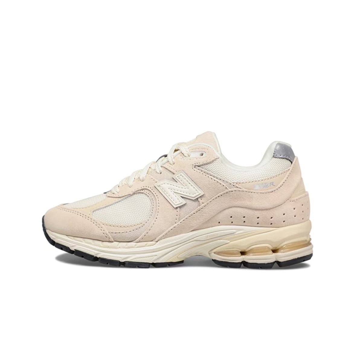 New Balance 2002R - Imagem 2