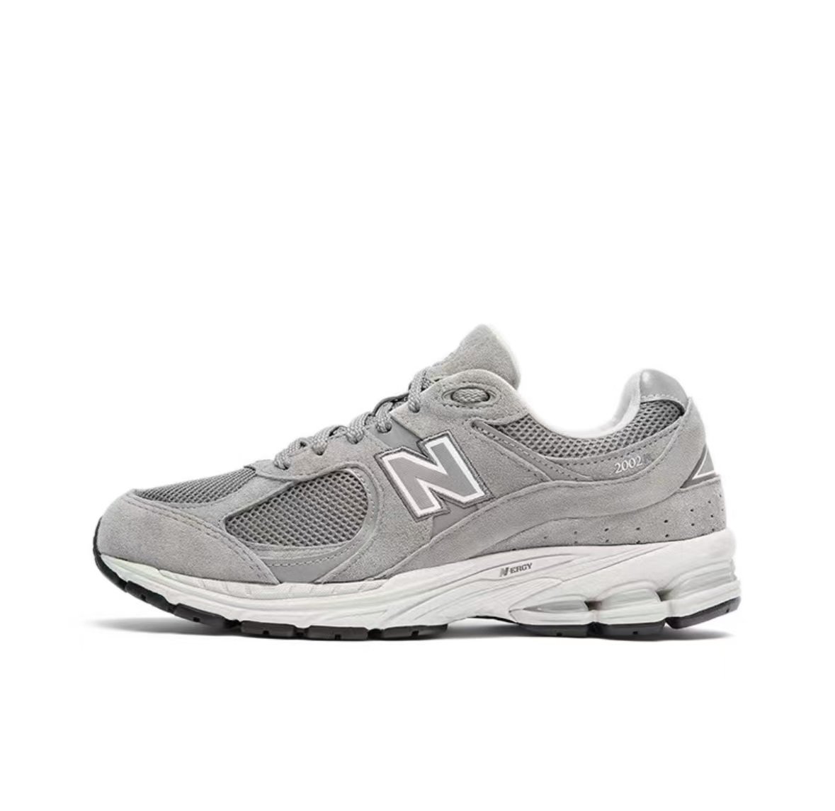 New Balance 2002R - Imagem 2