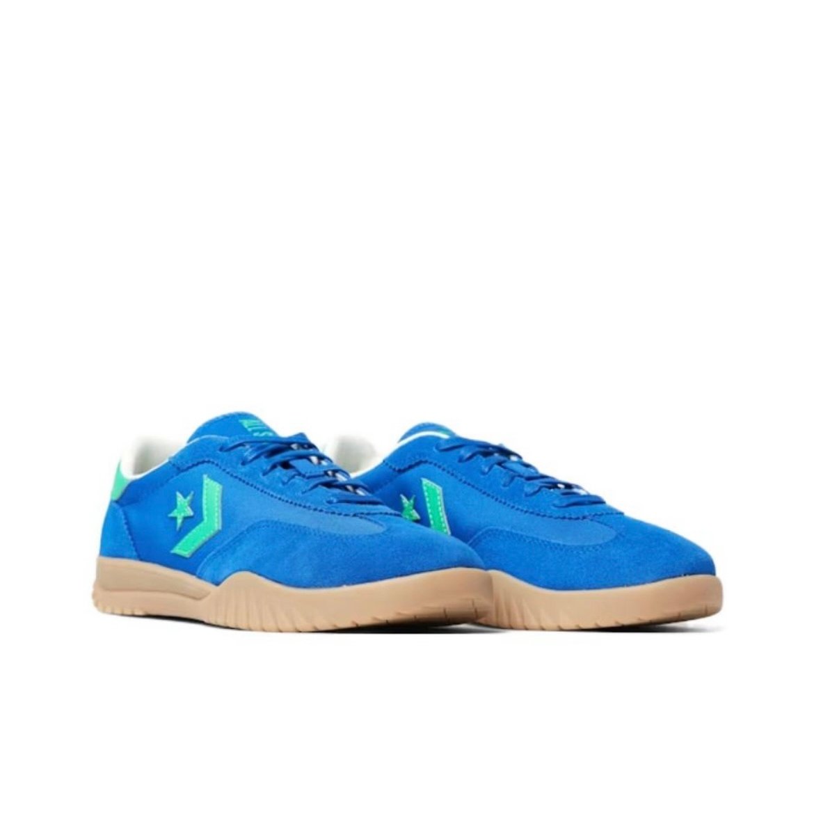 Tênis Converse Run Star