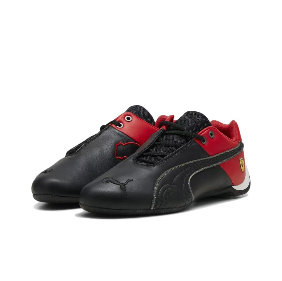 PUMA Scuderia Ferrari Future Cat OG - Imagem 2