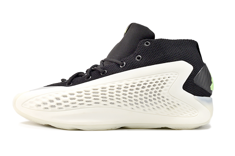 Adidas AE1 - Imagem 2