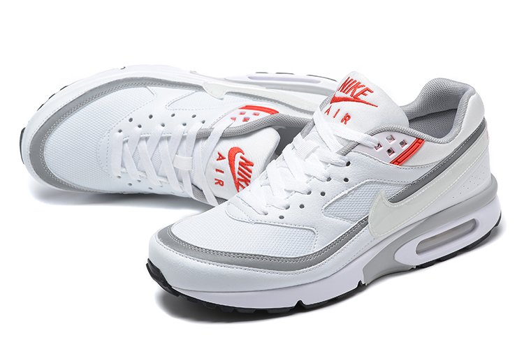 Nike Air Max 91 - Imagem 2