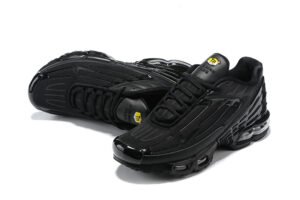 Air Max Plus 3 (36-45)