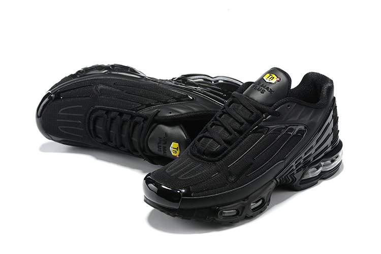 Air Max Plus 3 (36-45)