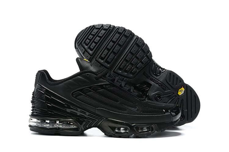 Air Max Plus 3 (36-45) - Imagem 2