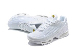 Air Max Plus 3 (36-45)