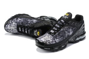 Air Max Plus 3 (39-46)