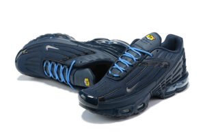 Air Max Plus 3 (39-46)