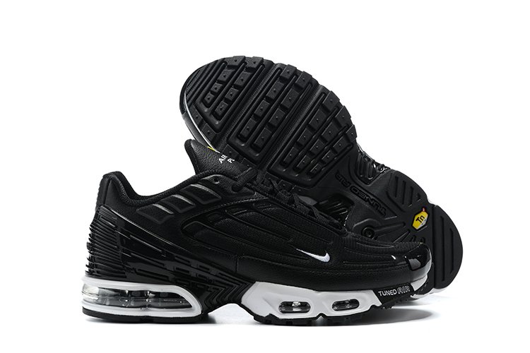 Air Max Plus 3 (39-46) - Imagem 2