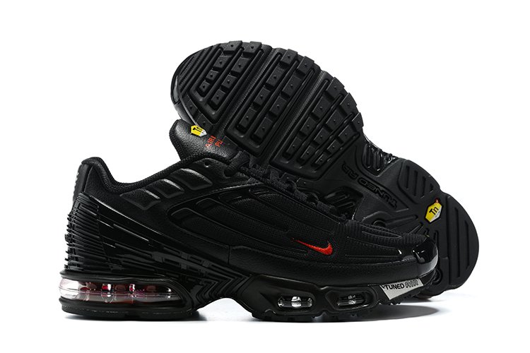 Air Max Plus 3 (39-46) - Imagem 2