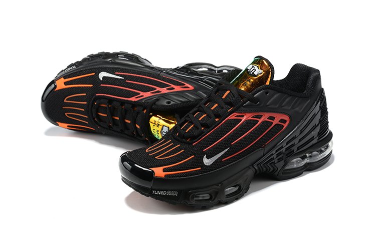 Air Max Plus 3 (39-46)