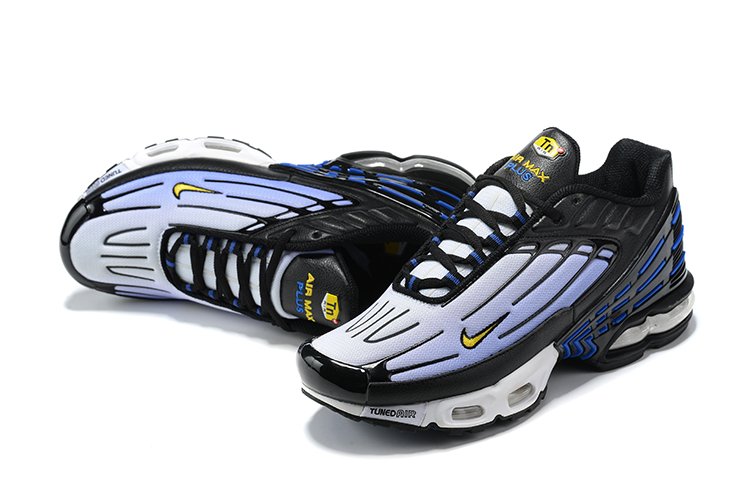 Air Max Plus 3 (39-46)