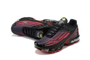 Air Max Plus 3 (39-46)