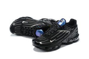 Air Max Plus 3 (39-46)