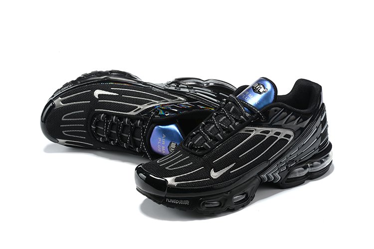 Air Max Plus 3 (39-46)