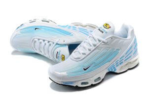Air Max Plus 3 (39-46)