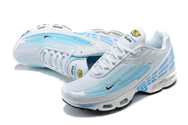 Air Max Plus 3 (39-46)