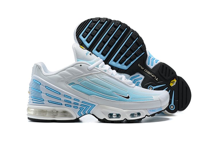 Air Max Plus 3 (39-46) - Imagem 2