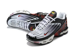 Air Max Plus 3 (39-46)