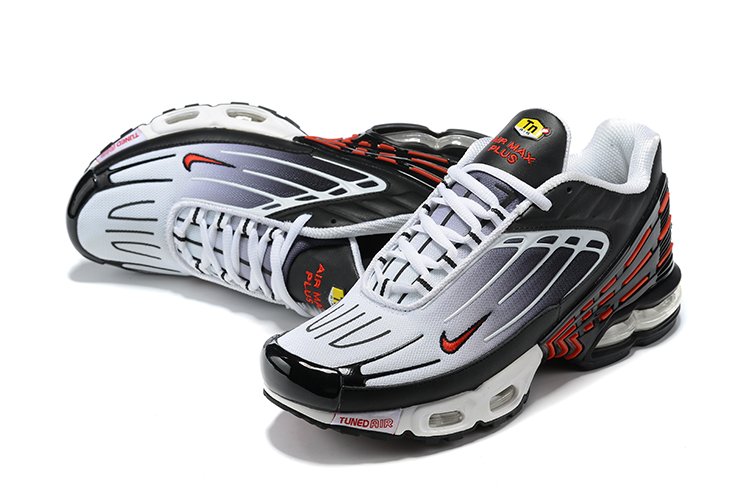 Air Max Plus 3 (39-46)