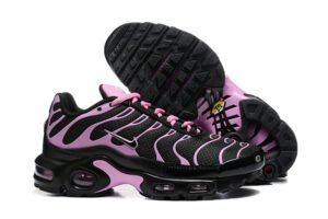 Nike Air Max Plus Tn Feminino (36-40)